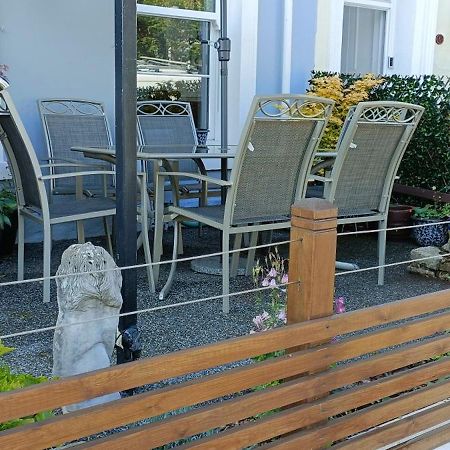 Lawnswood Guest House 토키 외부 사진